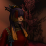 c1078b40c2ade39ece84d5025fd6506b