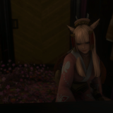 c7610e2c3a5561186a8f25b40b2e2d5b