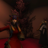 d0d35125732cad236f4df97c70c558c1