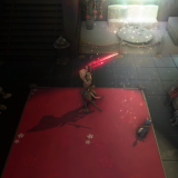 d1a6b59d8d1620e7c24725c03c15c718