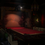 daf2ce0b68e1c0ee06d19c84435420ad