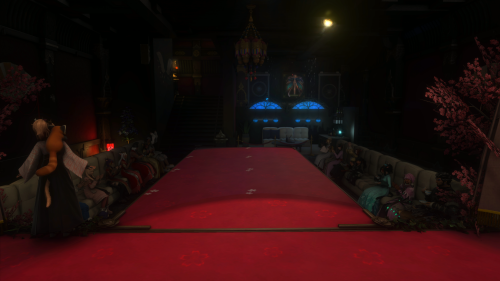 e0b99694a7ec760a0472ad3d04fd020f