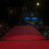 e0b99694a7ec760a0472ad3d04fd020f