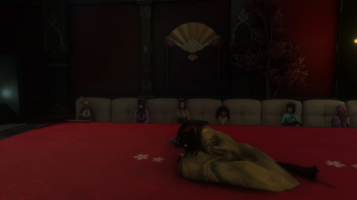 e4571bd1df1cc305d4ed38f6533bcaef