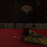 e4571bd1df1cc305d4ed38f6533bcaef