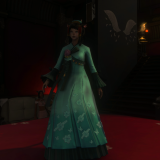 e81cf297bcec27757f7326a65ea4e93c