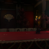 f92a7c31dde20665ddfcc966aa3aaaab