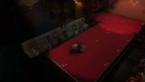 fd0712e48f8656c631487b0588cdd2ec