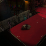 fd0712e48f8656c631487b0588cdd2ec