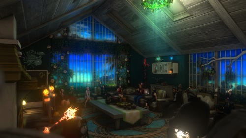 2ce17e822abafcc8d8fdf80d5ebfba57