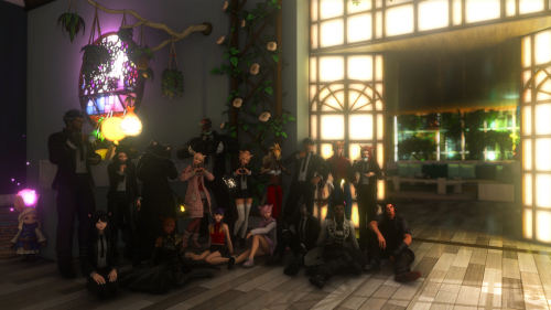 ac1521a098ec1175685ae530860087dc