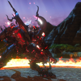 35dc906148007e1a00991ad308d4e329