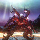 6364a4c93a42735650cd5a7a944bb8a7