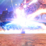 9f4584960fcb6cd5f9fc0a1748dffa09