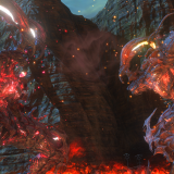 b0e981492a2eae348cedc9c61ff8c231