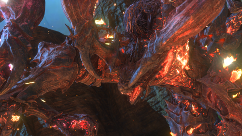 c5bba70ae2b5ec8b6f6a487b91c9129b