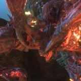 c5bba70ae2b5ec8b6f6a487b91c9129b