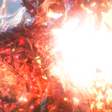 da5a761c472cc59a5766d7e20b09ab0d