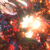 f50fe68e3e9012e3fd8becd45694e352