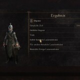 85bd6293915984feaba6f1d70aa581c9