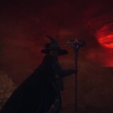 cc69cdf585359fa91263347ec793f430