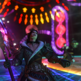 6b8d91c56a72588b73b7a1bf808118e3