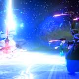 6cf4cb30f03370a0c7cf01f6ec336433