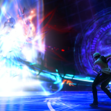 bdf8ef2d3ca30ea40f036a22a213e3c0