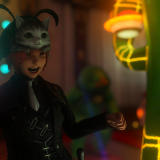 49f1a7fd0c76cb50c5247cb4775f514f