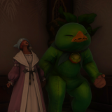 f6652e533ae1f778c4300323278929fa