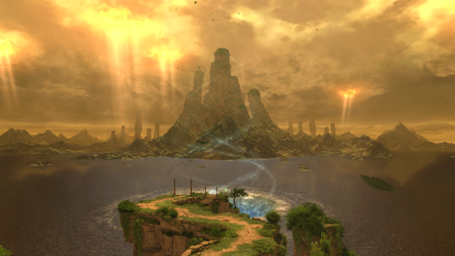 1268cb452701817e06f960bb3f1d6250