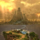 1268cb452701817e06f960bb3f1d6250