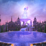 5ce2e643e0e37ec74e473d4349bce64a