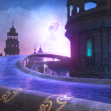 7ef9801177f1a583413e1214e2cf1ddb