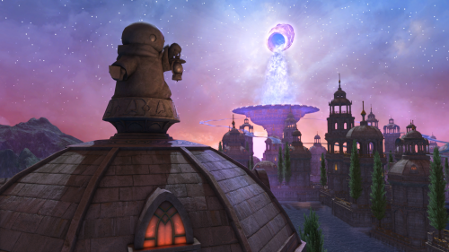 8505dd4d47addbbb66514c7db4adeebd