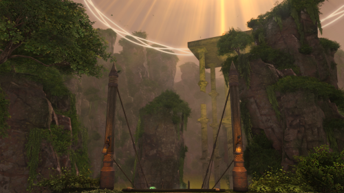 8a3c63e5b389f7f17a4ab9028cbc7959