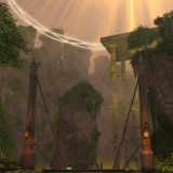 8a3c63e5b389f7f17a4ab9028cbc7959