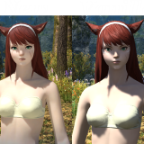 be3462fa78a5ffc2d592caa11a6ab778