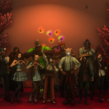 94e0e07beb2962f85e7180270fc8f125