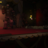 a204ff13f35673391de93dbb94f73d9b