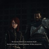 614deea00e8f8360b68babf25cfa3da4