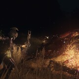 626d98db8d70a1bf151b00253bf730ea