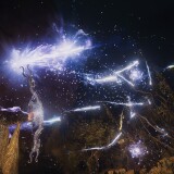 f08af80a49c05d3f8047188bf81c69dc