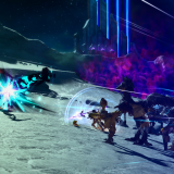 a8e8672d236f631bd91fafb55fc00a6e