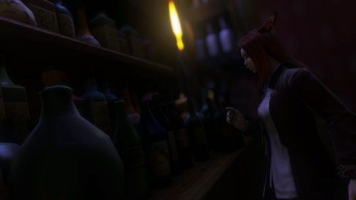 9dc8d9763a6eeab9777493a4664b00ac