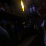 9dc8d9763a6eeab9777493a4664b00ac