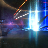 07ccb98f305d04382878b6dab4a49056