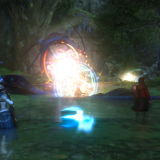 1eb7227b6c7a87ade2eeaaadfa41cd1c