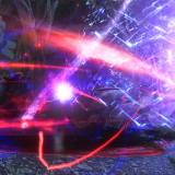 284506c5d3abe2c9891549cf0ebd411d