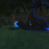 2d9f110df5fb10db401a978e606bfb76